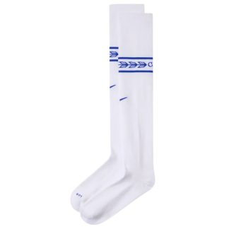 Chaussettes Chelsea Domicile 2026 2027
