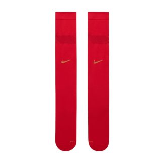 Chaussettes France Domicile 2026 2027