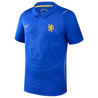 Maillot Chelsea Enfant Domicile 2026 2027