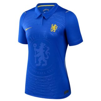 Maillot Chelsea Femme Domicile 2026 2027