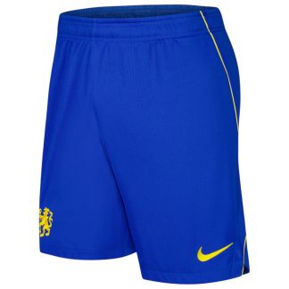 Short Chelsea Domicile 2026 2027